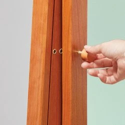 Standing Mirror -WARCO SHOP detail2 hd 138