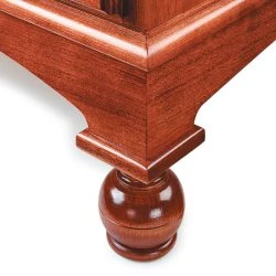 Snack Tray Cabinet -WARCO SHOP detail2 hd 139