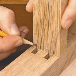 Craftsman Sideboard -WARCO SHOP detail2 hd 14