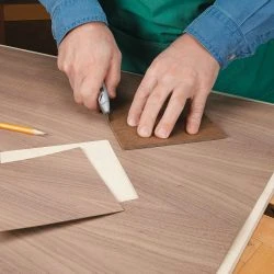 Veneered Accent Table -WARCO SHOP detail2 hd 140