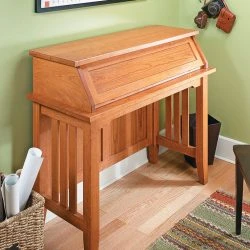 Notebook Computer Desk -WARCO SHOP detail2 hd 143