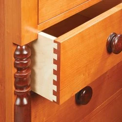 Empire Chest-of-Drawers -WARCO SHOP detail2 hd 144