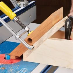 Butcher Block -WARCO SHOP detail2 hd 149