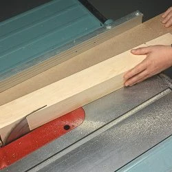 Sliding-Top Table -WARCO SHOP detail2 hd 150