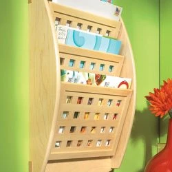 Letter Bin -WARCO SHOP detail2 hd 158