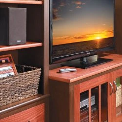 Stylish Entertainment Center -WARCO SHOP detail2 hd 159