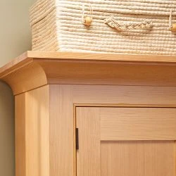 Linen Press 22 Linen Press -WARCO SHOP detail2 hd 160