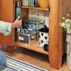 Step-Back Cupboard -WARCO SHOP detail2 hd 161