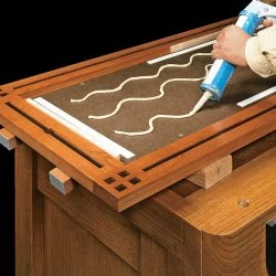 Dressing Mirror -WARCO SHOP detail2 hd 162