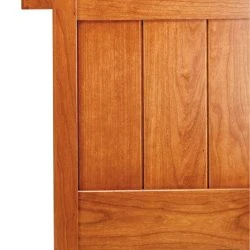 Cherry Bedside Table -WARCO SHOP detail2 hd 163