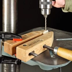 Mitered Frame & Easel -WARCO SHOP detail2 hd 165