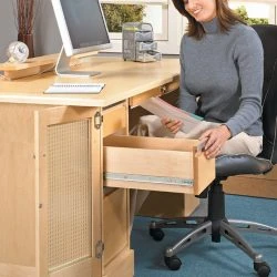 Computer Desk -WARCO SHOP detail2 hd 166