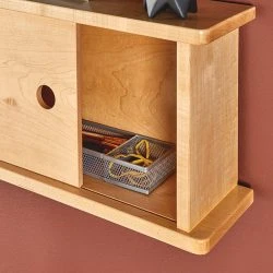 Small-Scale Home Office -WARCO SHOP detail2 hd 17