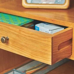 Harvey Ellis Organizer -WARCO SHOP detail2 hd 173