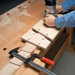 Five-Tier Display Tower -WARCO SHOP detail2 hd 176