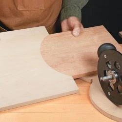 Pizza Peel -WARCO SHOP detail2 hd 177