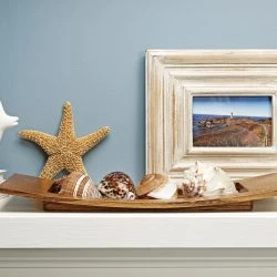 Curved Tray Centerpiece 9 Curved Tray Centerpiece -WARCO SHOP detail2 hd 178