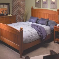 Six-Drawer Dresser 9 Six-Drawer Dresser -WARCO SHOP detail2 hd 179