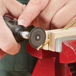 Mini Cutting Board & Cheese Slicer -WARCO SHOP detail2 hd 18