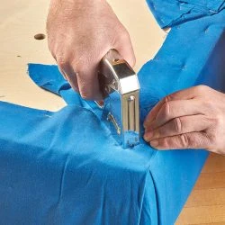 Leisure Daybed -WARCO SHOP detail2 hd 181