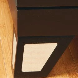 Stylish Sliding Door Cabinet 9 Stylish Sliding Door Cabinet -WARCO SHOP detail2 hd 182