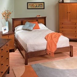 Two-Tone Night Stand 9 Two-Tone Night Stand -WARCO SHOP detail2 hd 183