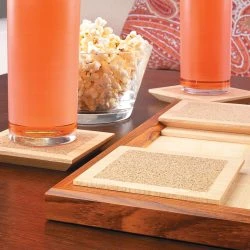 Coaster Centerpiece -WARCO SHOP detail2 hd 185