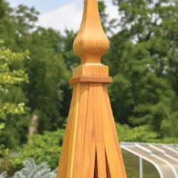 Garden Tower -WARCO SHOP detail2 hd 186