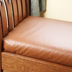 Traditional Empire Bench -WARCO SHOP detail2 hd 188