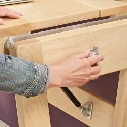 Adjustable Desk -WARCO SHOP detail2 hd 19