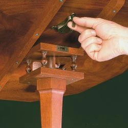 Tip & Turn Table -WARCO SHOP detail2 hd 190