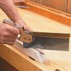 High-Back Hall Bench -WARCO SHOP detail2 hd 191