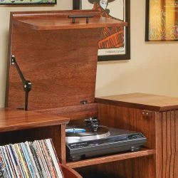 Turntable Console -WARCO SHOP detail2 hd 192