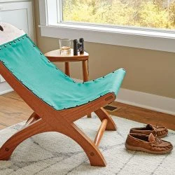 Campeche Chair -WARCO SHOP detail2 hd 195