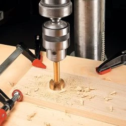 Hanging Wall Shelves 9 Hanging Wall Shelves -WARCO SHOP detail2 hd 198