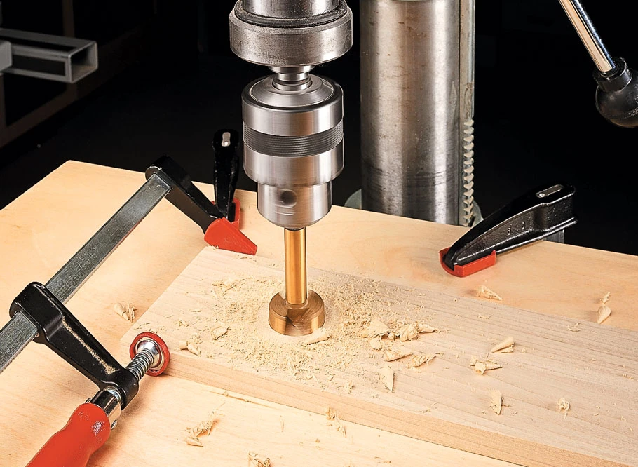 Hanging Wall Shelves 6 Hanging Wall Shelves - Image 4