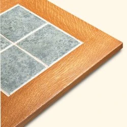 Tile-Top Craftsman Table 9 Tile-Top Craftsman Table -WARCO SHOP detail2 hd 199