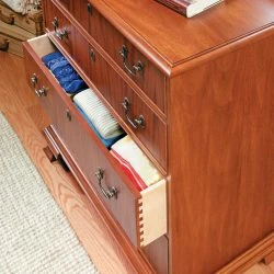 Chippendale Chest 9 Chippendale Chest -WARCO SHOP detail2 hd 2