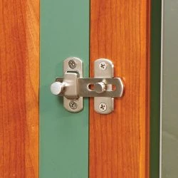 Dog Kennel 9 Dog Kennel -WARCO SHOP detail2 hd 202