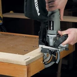 Fireside Built-In Bookcases -WARCO SHOP detail2 hd 203