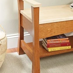 Stylish Curved Bench 9 Stylish Curved Bench -WARCO SHOP detail2 hd 205