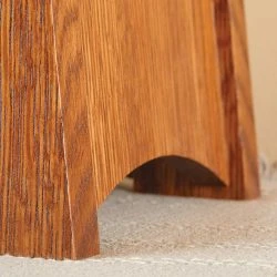 Shelf Box 9 Shelf Box -WARCO SHOP detail2 hd 207