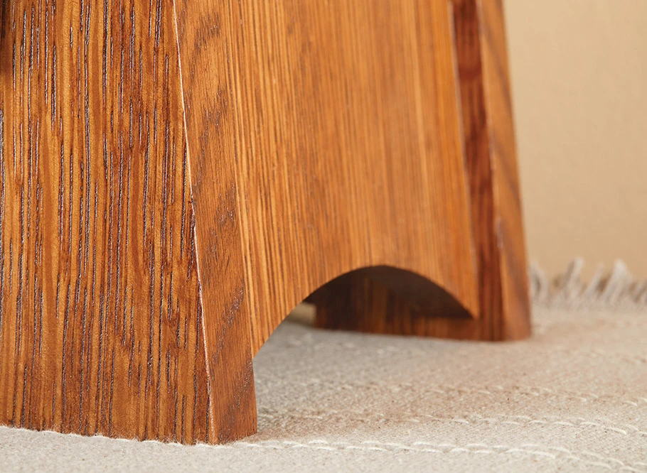 Shelf Box 6 Shelf Box - Image 4