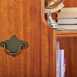 Waterfall Bookcase 9 Waterfall Bookcase -WARCO SHOP detail2 hd 21