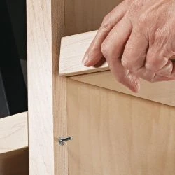 Freestanding Room Divider -WARCO SHOP detail2 hd 213