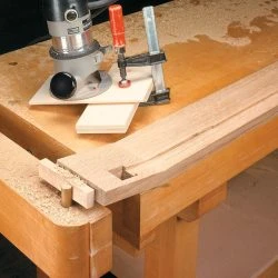 Craftsman Morris Chair 22 Craftsman Morris Chair -WARCO SHOP detail2 hd 216