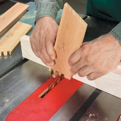 Silverware Tray 9 Silverware Tray -WARCO SHOP detail2 hd 217