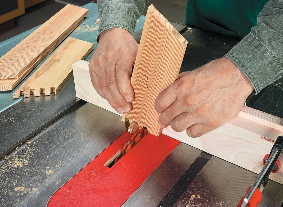 Silverware Tray 6 Silverware Tray - Image 4