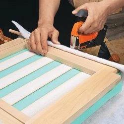 Maple Armchair -WARCO SHOP detail2 hd 221