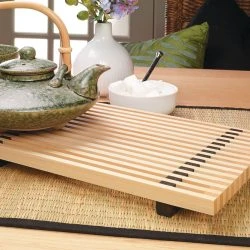 Trivet Centerpiece 9 Trivet Centerpiece -WARCO SHOP detail2 hd 222